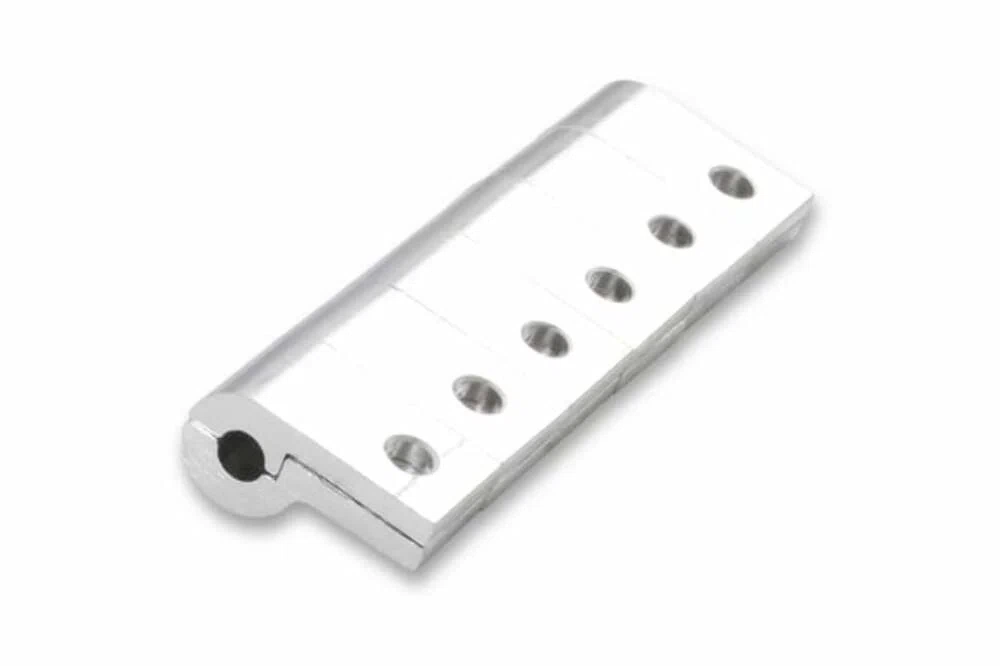 Earls Line Clamp - 170203ERL